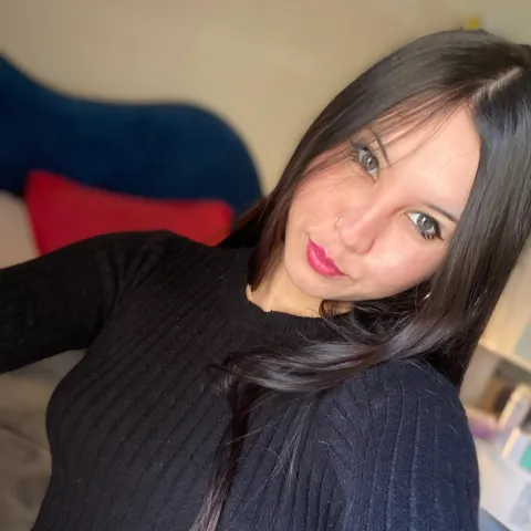 @barbimet