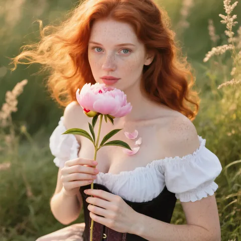 @bavarian.redhead