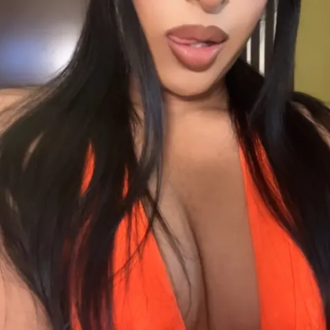 @bayareaprincess