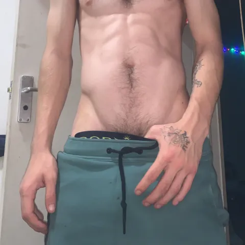 @bbb25
