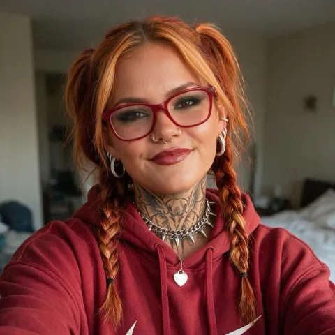 @bbcbabes
