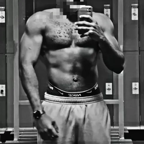 @bbcpapi_1