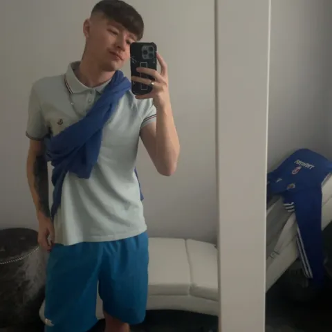@bbfastboyyy