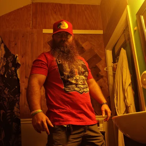 @bbigbeardking69