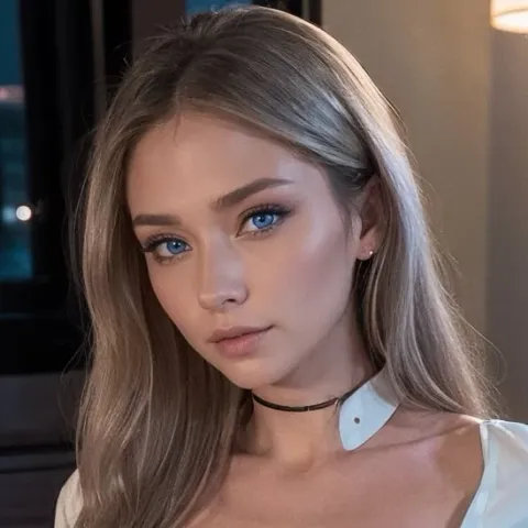 @bblondie.doll