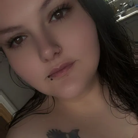 @bbw_momma