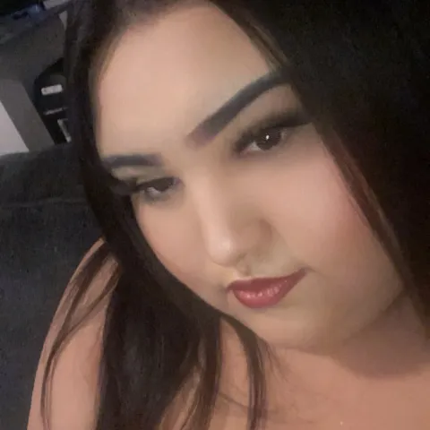 @bbygirlariii