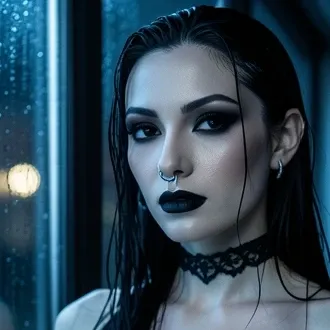 @bbygoth