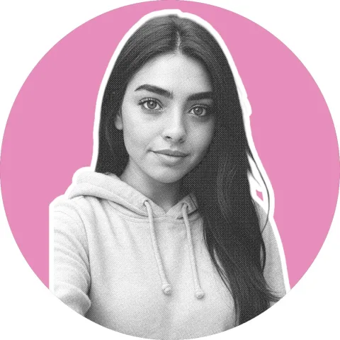 @bbyselma