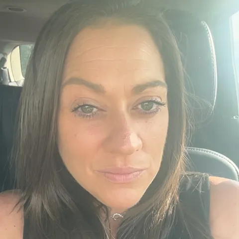 @bd.bees518