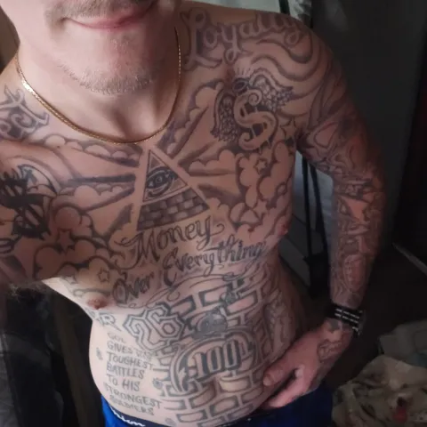 @bddbandit69