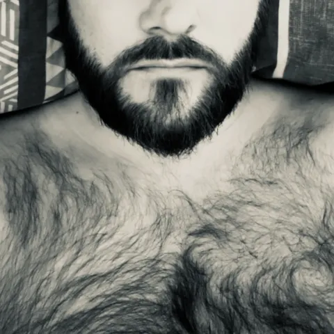 @bearded_gent_169