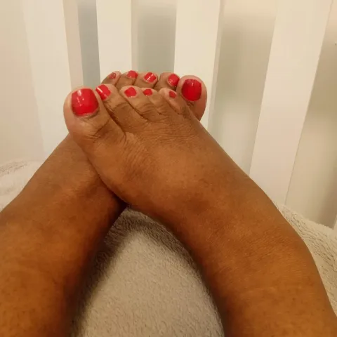 @beatitudesfeet