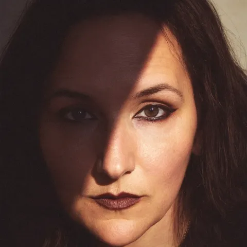 @beatrixvale
