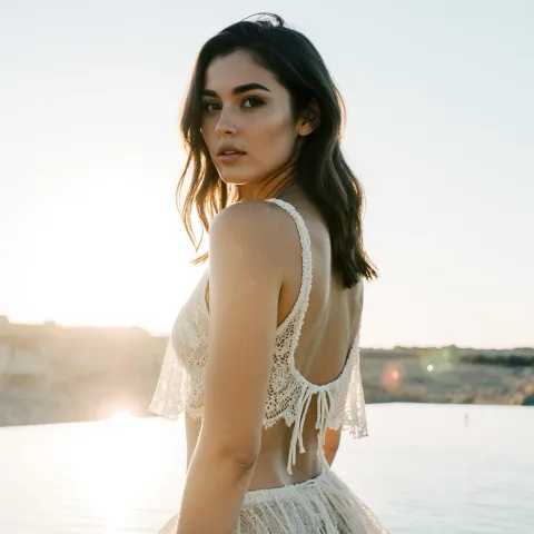 @beatrizbchat