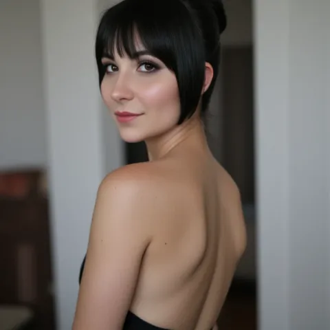 @beats_the_hart