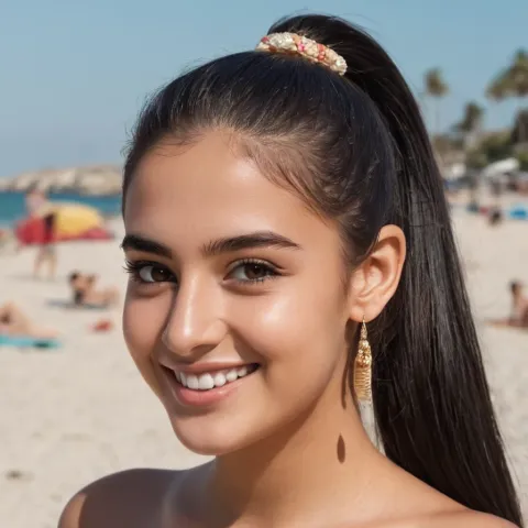 @beautifulmaureen
