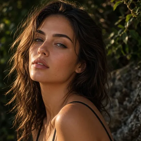 @beautyartandstylemoments