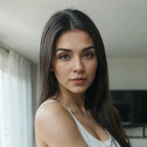 @beautyava23