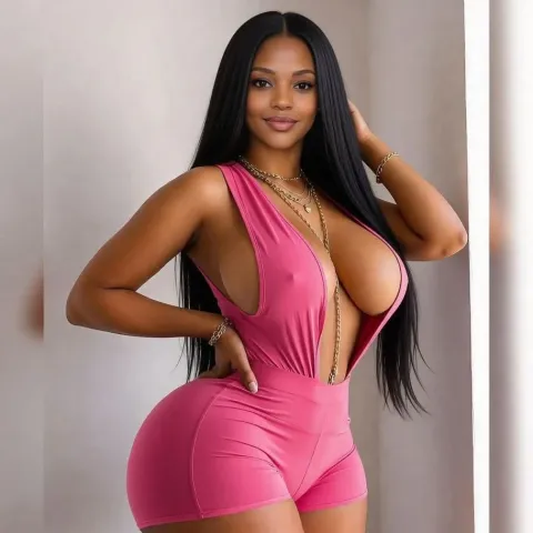 @beautygirlsvault