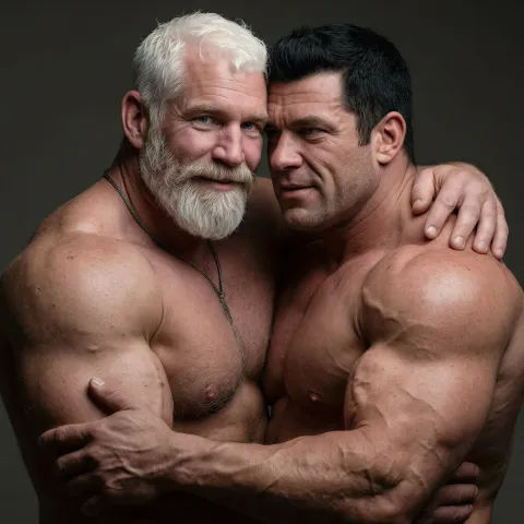 @beautyofmasculinity