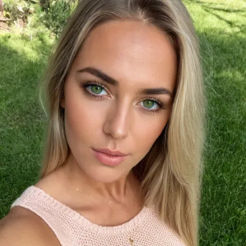 @becca_jay