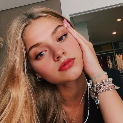 @beccalicious