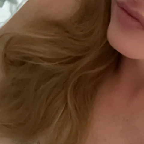 @beeknoxofficial