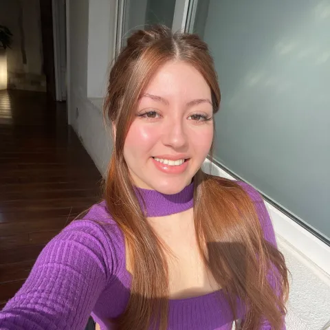 @bela03