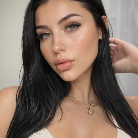 @bell_rebecca9