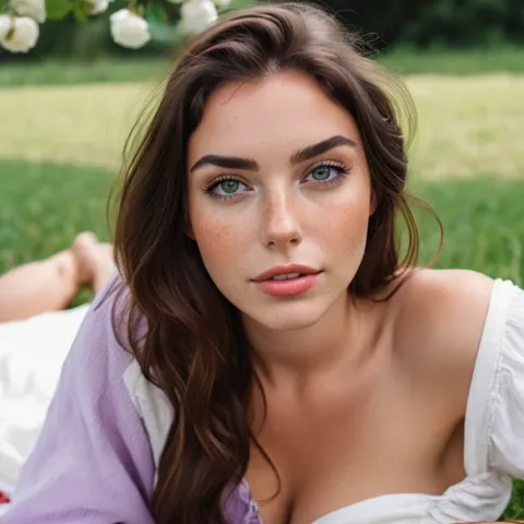 @bella-b-sexy-me