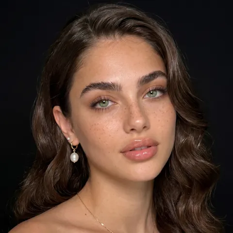 @bella04
