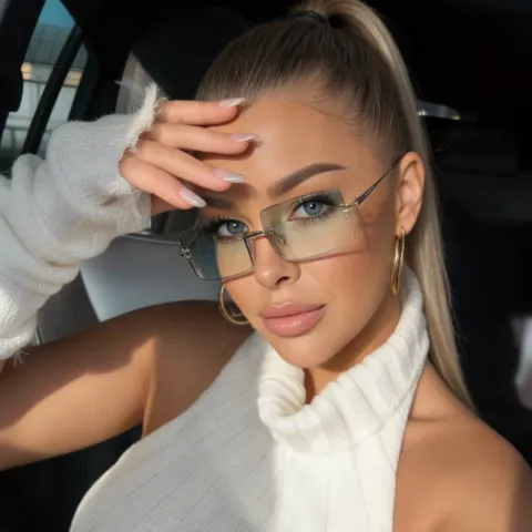 @bella09