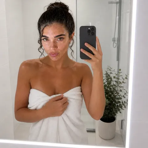 @bellaavvane