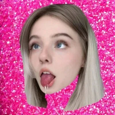 @bellababyy