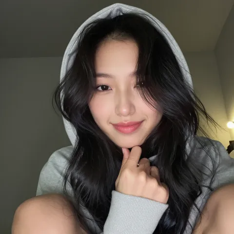 @bellacookieee_
