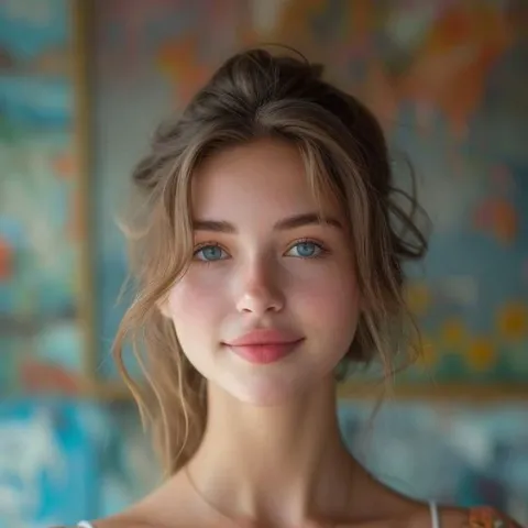 @bellaishere
