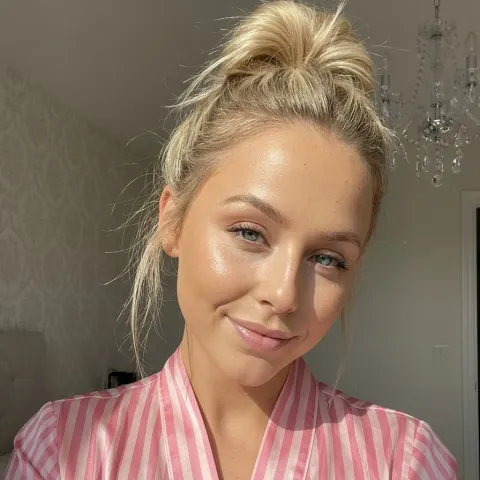 @bellalena2949