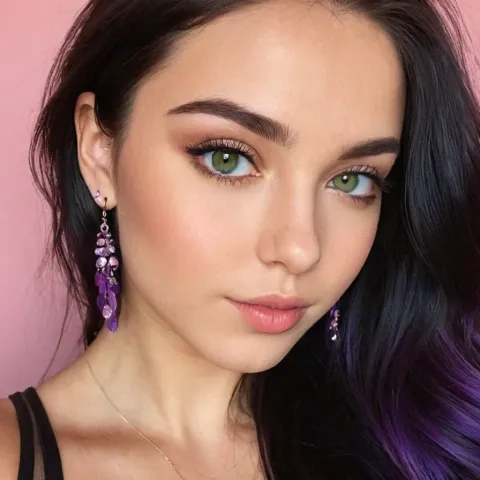 @bellaluna