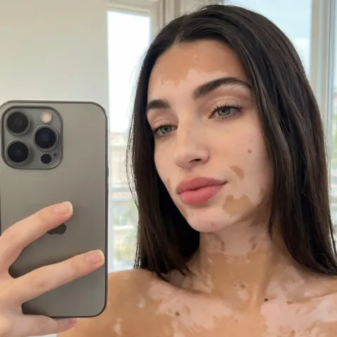 @bellamarsetta