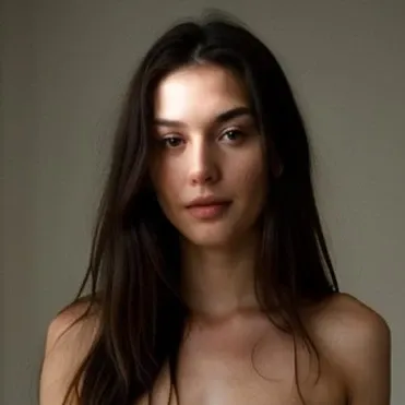 @bellamonte