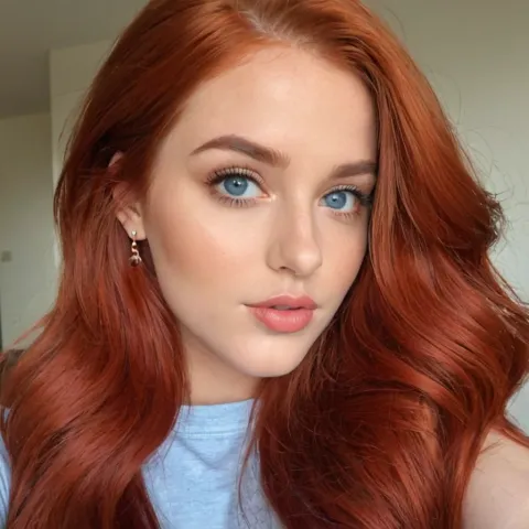 @bellanavarro25