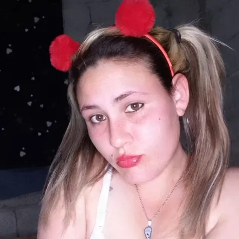 @bellansm