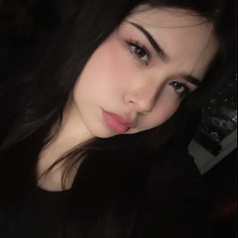 @bellaoxc12