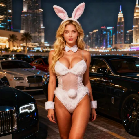 @bellaraesavage