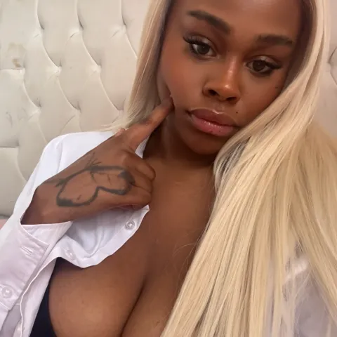@bellastarrrx
