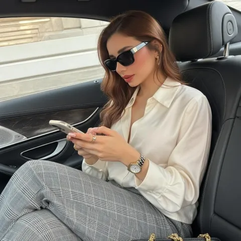 @bellasweeth
