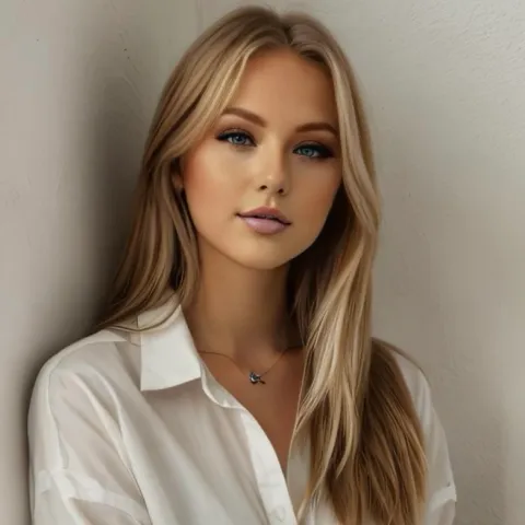 @bellawhite