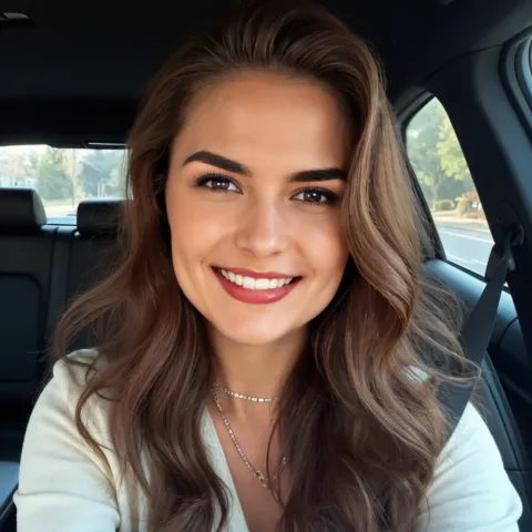 @bellawilliams.x