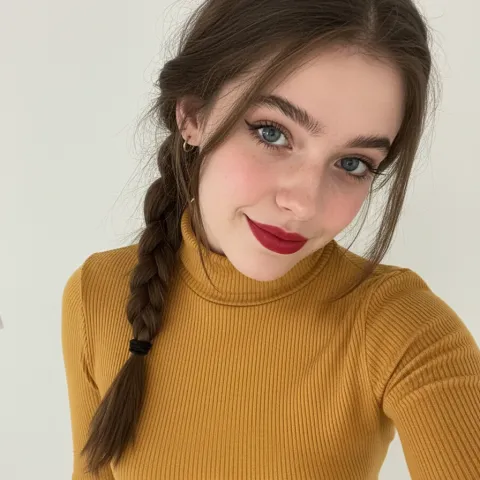 @bellawinterberg